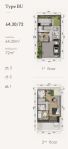 thumbnail-dijual-rumah-luas-64m2-di-tangsel-2