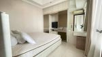 thumbnail-apartment-denpasar-residences-2-bedroom-furnished-4