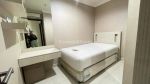 thumbnail-apartment-denpasar-residences-2-bedroom-furnished-6