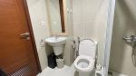 thumbnail-apartment-denpasar-residences-2-bedroom-furnished-8