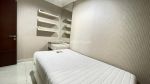thumbnail-apartment-denpasar-residences-2-bedroom-furnished-7