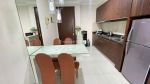 thumbnail-apartment-denpasar-residences-2-bedroom-furnished-1