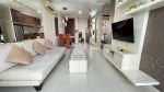 thumbnail-apartment-denpasar-residences-2-bedroom-furnished-3