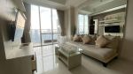 thumbnail-apartment-denpasar-residences-2-bedroom-furnished-2