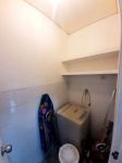 thumbnail-disewakan-apartement-thamrin-residence-2-bedrooms-full-furnished-5