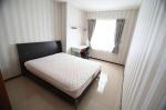 thumbnail-disewakan-apartement-thamrin-residence-2-bedrooms-full-furnished-3