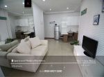 thumbnail-disewakan-apartement-thamrin-residence-2-bedrooms-full-furnished-0