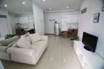 thumbnail-disewakan-apartement-thamrin-residence-2-bedrooms-full-furnished-2