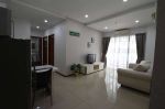 thumbnail-disewakan-apartement-thamrin-residence-2-bedrooms-full-furnished-1