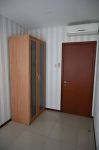 thumbnail-disewakan-apartement-thamrin-residence-2-bedrooms-full-furnished-4