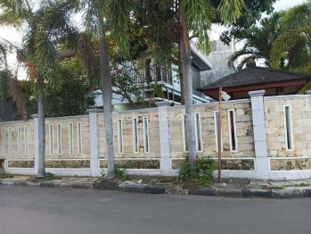 Dijual Rumah Minimalis Modern Siap Huni di Metland Menteng, Cakung Jakarta Timur