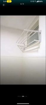 Apartemen Green Lake View Bebas Bunga Cicilan