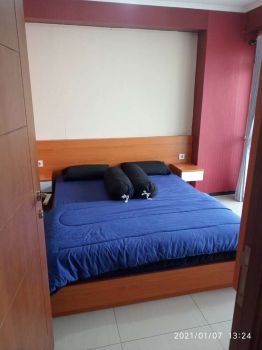 Sewa gateway pasteur All tipe Harian/Mingguan/Bulanan/Per3-6Bln/Tahuna