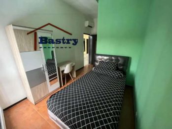 Rumah Kost Candi Mendut Soekarno Hatta Dekat Kampus Brawijaya