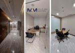 thumbnail-disewakan-office-space-siap-huni-fullfurnished-di-kawasan-scbd-6