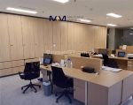 thumbnail-disewakan-office-space-siap-huni-fullfurnished-di-kawasan-scbd-5