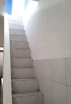 Dikontrakkan Rumah di Bekasi