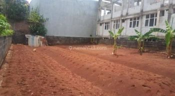 Tanah Tembalang Bulusan Dekat Kampus Undip Tembalang