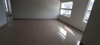 Disewakan Rumah Mewah Baru High Quality Hook 5 Menit ke Tol Jatiwarna