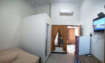 Kost exclusive dekat kampus c unair setro jl kenjeran kalijudan