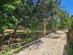 thumbnail-leasehold-land-123-hectares-in-ungasan-14
