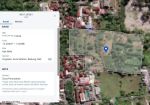 thumbnail-leasehold-land-123-hectares-in-ungasan-1