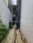 thumbnail-rumah-2-lantai-mewah-di-dalam-cluster-di-grand-wisata-bekasi-10