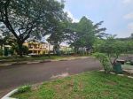 thumbnail-rumah-2-lantai-mewah-di-dalam-cluster-di-grand-wisata-bekasi-1