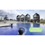 thumbnail-rumah-new-attic-harga-3man-dekat-mall-sms-kawasan-premium-0