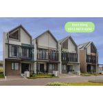 thumbnail-rumah-new-attic-harga-3man-dekat-mall-sms-kawasan-premium-5