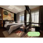 thumbnail-rumah-new-attic-harga-3man-dekat-mall-sms-kawasan-premium-1