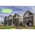 thumbnail-rumah-new-attic-harga-3man-dekat-mall-sms-kawasan-premium-7