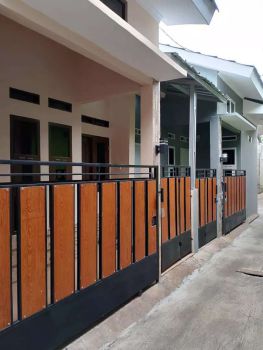 Rumah Di Citayam Murah