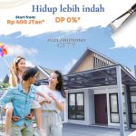 thumbnail-promo-keren-dp-0-free-biaya-200ha-panjibuwono-city-smart-living-8