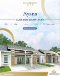 thumbnail-promo-keren-dp-0-free-biaya-200ha-panjibuwono-city-smart-living-0