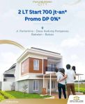 thumbnail-promo-keren-dp-0-free-biaya-200ha-panjibuwono-city-smart-living-1