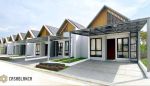 thumbnail-promo-keren-dp-0-free-biaya-200ha-panjibuwono-city-smart-living-9