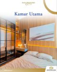 thumbnail-promo-keren-dp-0-free-biaya-200ha-panjibuwono-city-smart-living-3