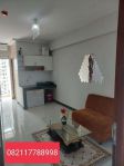 thumbnail-disewakan-apartemen-pluit-sea-view-harianminguan-bulanan-7