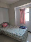 thumbnail-disewakan-apartemen-pluit-sea-view-harianminguan-bulanan-5