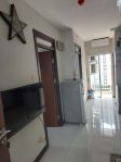 thumbnail-disewakan-apartemen-pluit-sea-view-harianminguan-bulanan-2