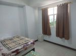 thumbnail-disewakan-apartemen-pluit-sea-view-harianminguan-bulanan-3