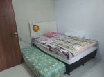 thumbnail-disewakan-apartemen-pluit-sea-view-harianminguan-bulanan-4