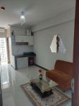 thumbnail-disewakan-apartemen-pluit-sea-view-harianminguan-bulanan-0