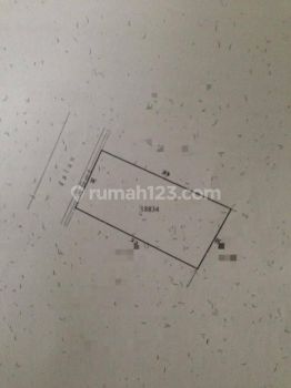 Hot List Di Jual Tanah Lokasi Jimbaran Kuta Selatan Badung