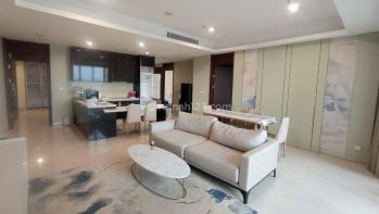 Pondok Indah Residence