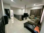 thumbnail-perumahan-hook-sawangan-full-furnish-depok-0