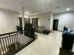 thumbnail-perumahan-hook-sawangan-full-furnish-depok-1