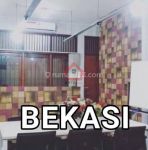 thumbnail-dijual-rumah-lama-siap-huni-di-taman-harapan-baru-bekasi-barat-3