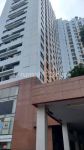 thumbnail-dijual-apartment-di-cervino-village-tebet-jakarta-selatan-3